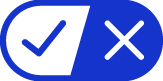privacy rights icon