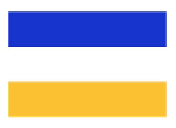 Visa logo