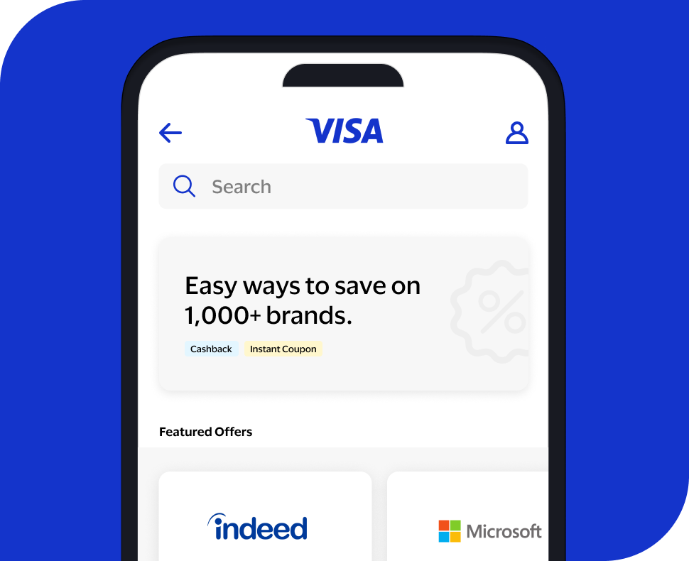 Explore offers