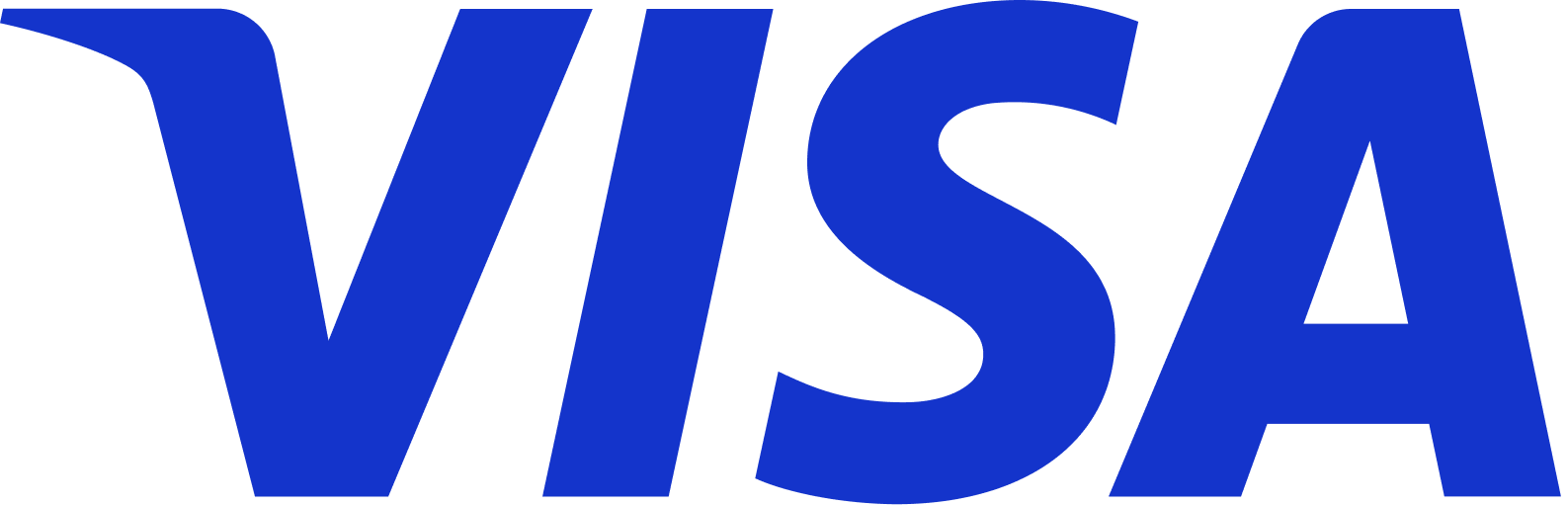 Visa Savings Edge